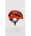 Kask KASK PROTONE ICON TANGERINE MATT SMALL