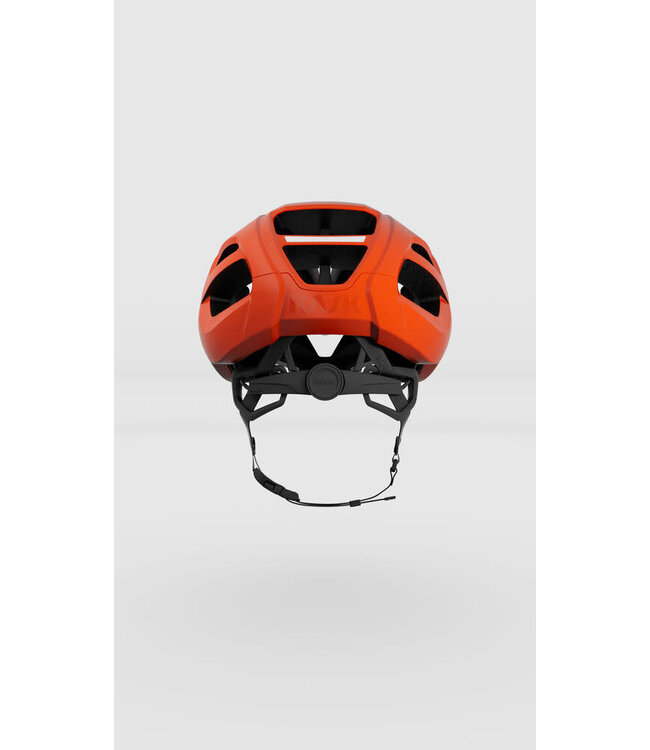 Kask KASK PROTONE ICON TANGERINE MATT SMALL