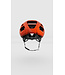 Kask KASK PROTONE ICON TANGERINE MATT SMALL