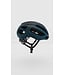 Kask KASK PROTONE ICON FOREST GREEN MATT MEDIUM