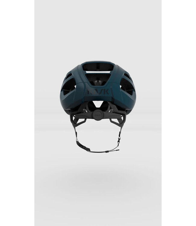 Kask KASK PROTONE ICON FOREST GREEN MATT MEDIUM