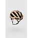 Kask KASK PROTONE ICON SAHARA MATT