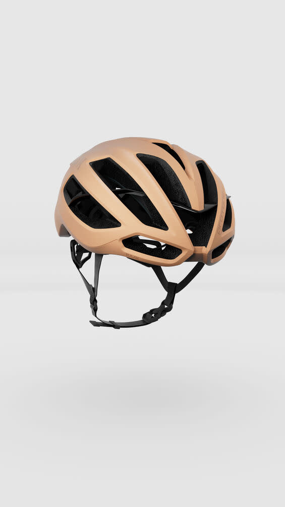 KASK PROTONE  Mサイズ　ブラック・ブルー　ヘルメット KASK PROTONE ICON ライトブルー ヘルメット | ヘルメット,大人