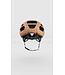 Kask KASK, Protone Icon- Sahara Matt, M (52-58cm)