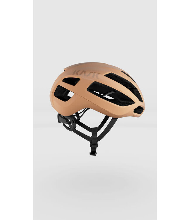 Kask KASK, Protone Icon- Sahara Matt, M (52-58cm)
