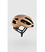 Kask KASK PROTONE ICON SAHARA MATT