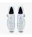 Shimano SH-RC903-PWR-WIDE S-PHYRE BICYCLE SHOES | WHITE 44.0 WIDE