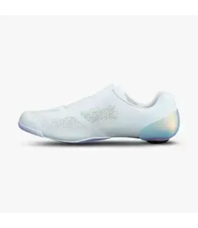 Shimano Shimano, SH-RC903PWR Shoes Wide- White, 44'