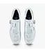 Shimano SH-RC903-PWR-WIDE S-PHYRE BICYCLE SHOES | WHITE 44.0 WIDE