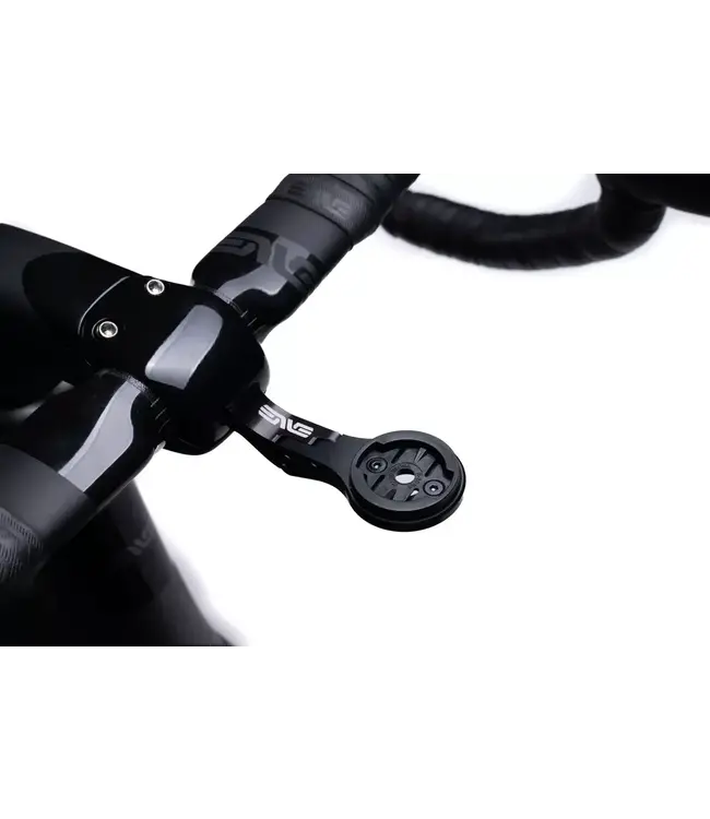 ENVE ENVE K-Edge Computer Mount AeroStem Combo Adj