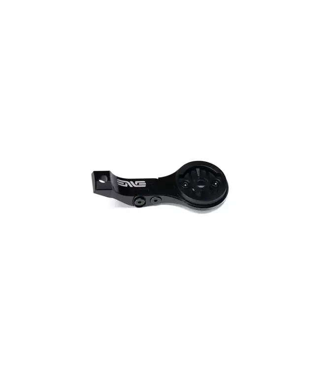 ENVE ENVE K-Edge Computer Mount AeroStem Combo Adj