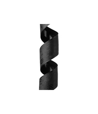 ENVE Composites ENVE Bike Handlebar Tape