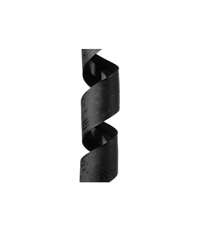 ENVE Composites ENVE Bike Handlebar Tape