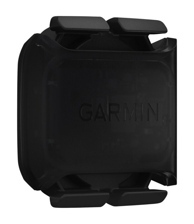 Garmin Garmin Bike Cadence Sensor 2