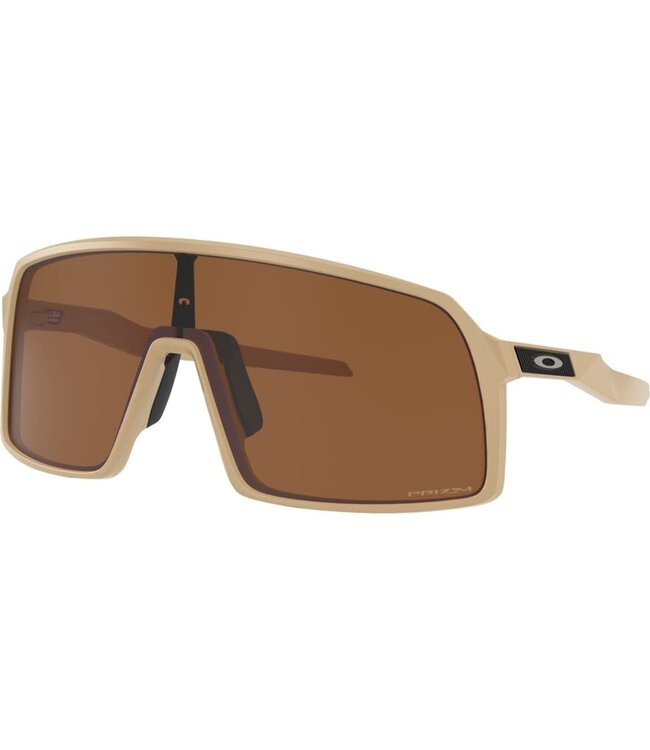 OAKLEY SUTRO DESERT TAN