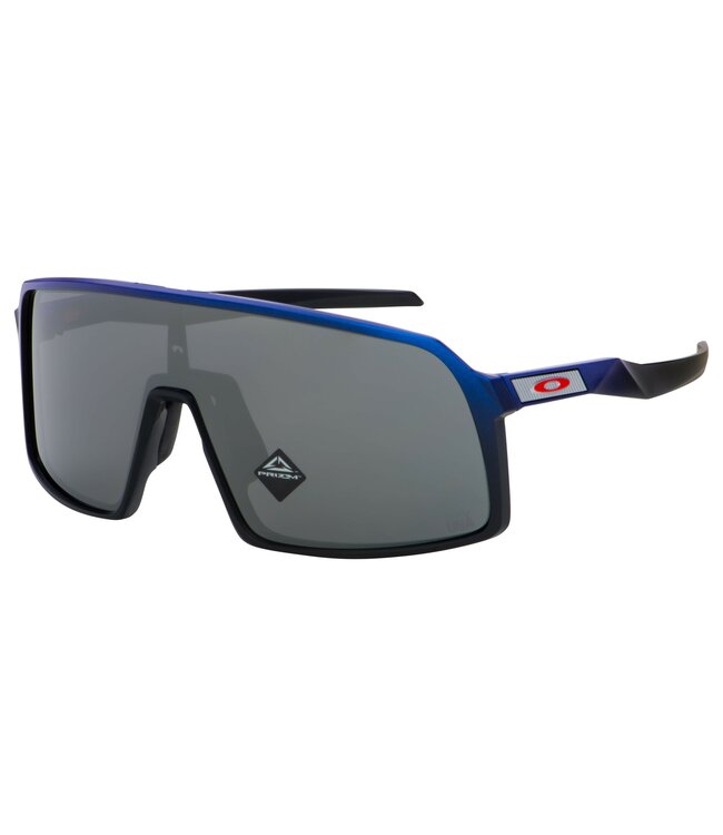 Oakley OAKLEY Sutro Team USA w/ PRIZM Black