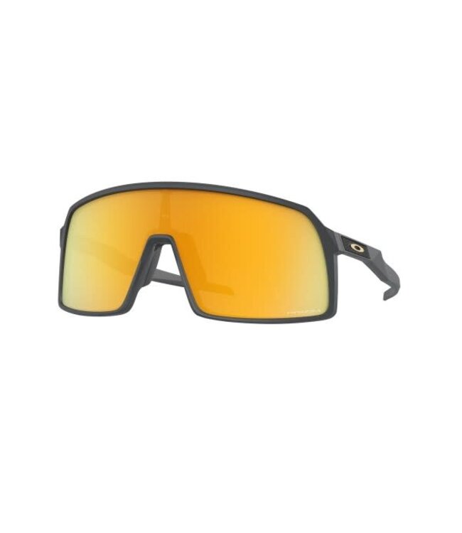 Oakley OAKLEY Sutro Mtt Carbon w/ PRIZM 24K