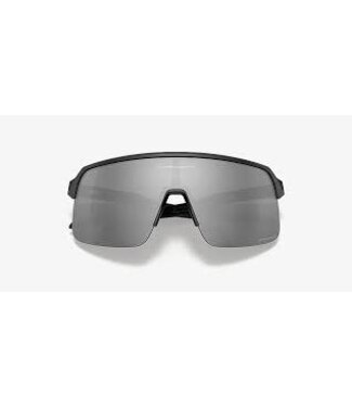 Oakley OAKLEY Sutro Lite Mtt Black w/ PRIZM Black