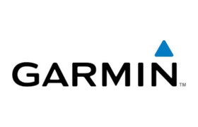 Garmin