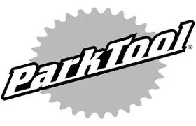 PARK TOOL