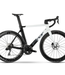 Felt FELT AR ADVANCED 105-DI2  51 -WHITE