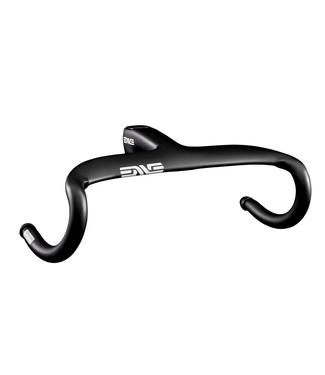 ENVE ENVE, Bar/Stem Combo SES Aero Pro 100/40