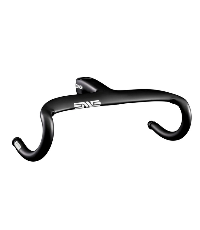 ENVE ENVE, Bar/Stem Combo SES Aero Pro 100/40