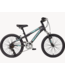 Bianchi BIANCHI Duel 20" Boy 28cm BLACK/CK16 MATTE