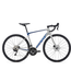 Giant Giant Defy Advanced 2, Concrete Chameleon Nova, Medium