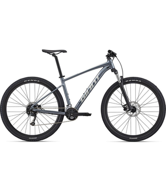 GIANT, Talon 2 29ER, Knight Shield, XL