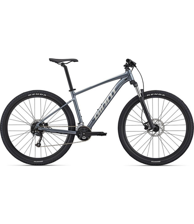 GIANT, Talon 2 29ER, Knight Shield, XL