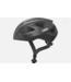 Abus ABUS Road Helmets Macator - Titan - S (51-55)