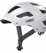 Abus ABUS Urban Helmets Hyban 2.0 - Polar White - M (52-58)