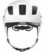 Abus ABUS Urban Helmets Hyban 2.0 - Polar White - M (52-58)