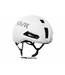 Kask Kask, Nirvana, White Matt, Medium (52-58 cm)