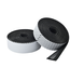 Ciclovation Ciclovation Leather Touch Bar Tape, Fusion White