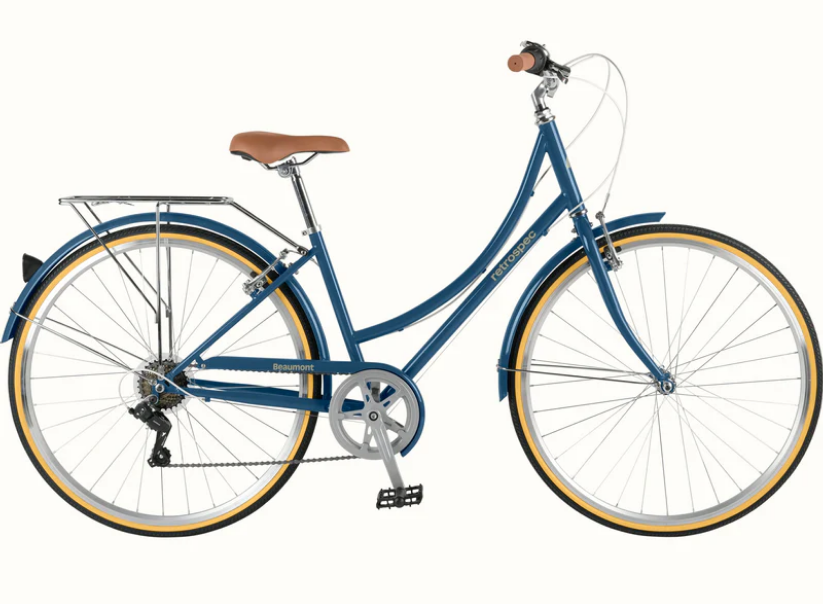retrospec-bicycles-retrospec-