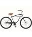 Retrospec Bicycles Chatham 29" Beach Cruiser Bike - Single Speed,  Matte Graphite