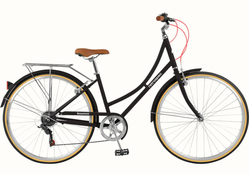 Matte Black Retrospec Bicycles Retrospec Youth Bmx Racing Bikes