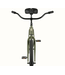 Retrospec Bicycles Retrospec, Chatham 29" Beach Cruiser Bike - Single Speed,  Matte Olive Drab, 29"