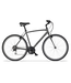 Bianchi Bianchi, Milano Altus 2x8SP VB, UT Graphite, 59"