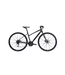Bianchi Bianchi, C-Sport 1 Altus 24SP Disc Mec, Rocks Sand Matt/Black Glossy, 43"