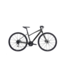 Bianchi Bianchi, C-Sport 1 Altus 24SP Disc Mec, Rocks Sand Matt/Black Glossy, 43"