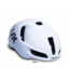 Kask Kask, Utopia Y-White, Small