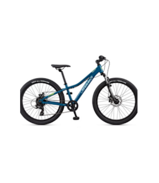 Jamis Jamis, X-24 Disc 2024 Midnight Sky