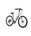 AVENTON Aventon Pace 500,3 Step-Through EBike-White, Regular Size