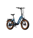 Aventon, Sinch.2-Sapphire, One Size