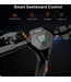 Hiboy S2 Max Electric Scooter- Basic