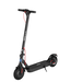 Hiboy KS4 Pro Premium Electric Scooter-Basic