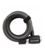 KRYPTONITE KRYPTONITE LOCK KRY CBL KRYPTOFLEX 1518 KEY 6fx15mm BK